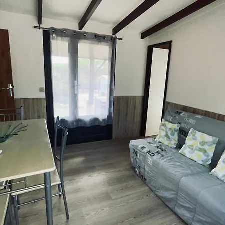 Trinite 3* בוניפסיו