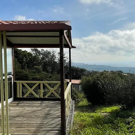 Trinite בוניפסיו