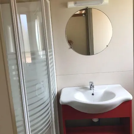 Trinite 3* בוניפסיו