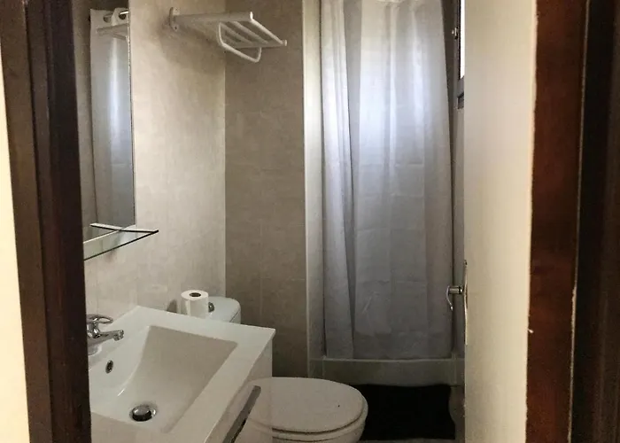 Trinite Bonifacio (Corsica)