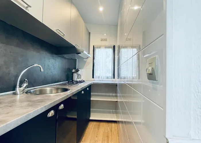 Trinite Camping Bonifacio (Corsica)