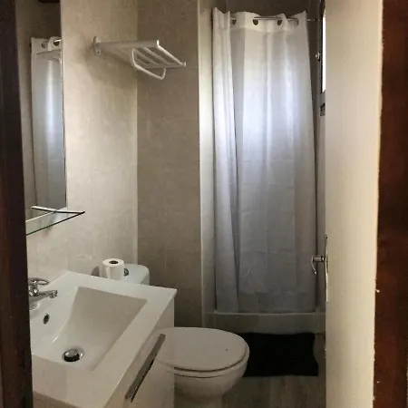 Trinite Бонифачо