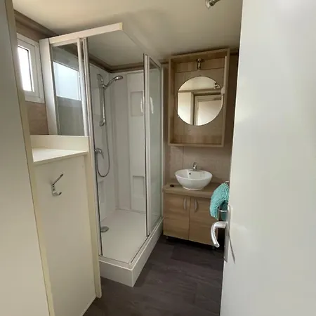 Trinite 3* Бонифачо