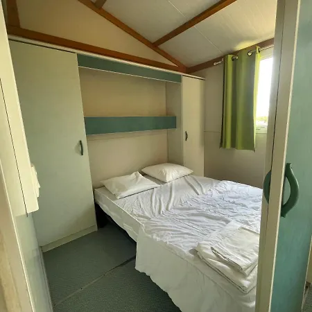 Trinite 3* Бонифачо