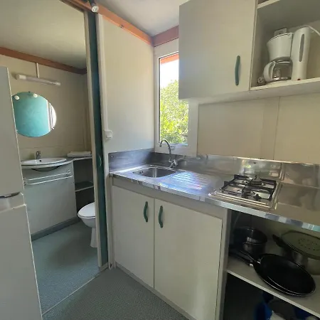 Trinite Бонифачо