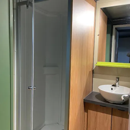 Trinite 3* Бонифачо