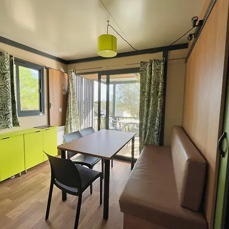 Trinite Бонифачо