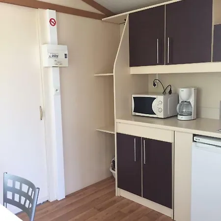 Trinite Бонифачо