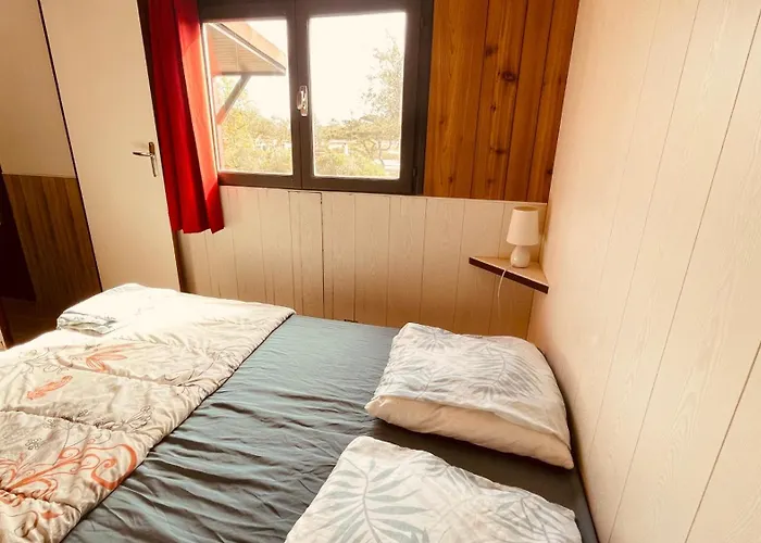 Trinite Bonifacio (Corsica)