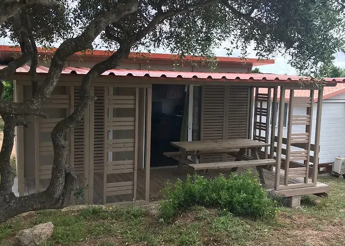 Trinité 3*